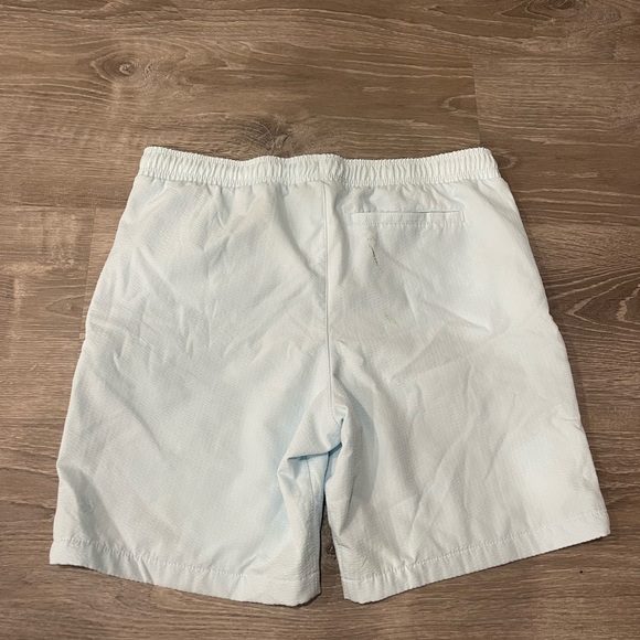 Mens All in motion shorts - Picture 5 of 6